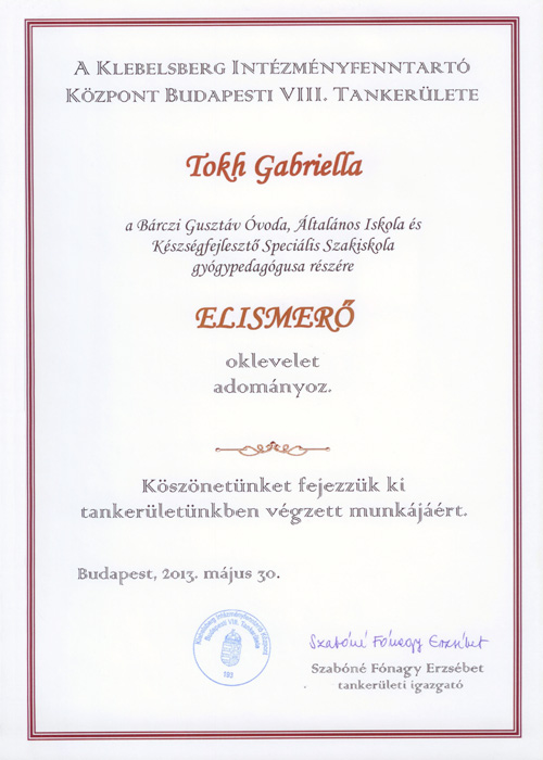 KLIK-VIII_Tankerulet-1