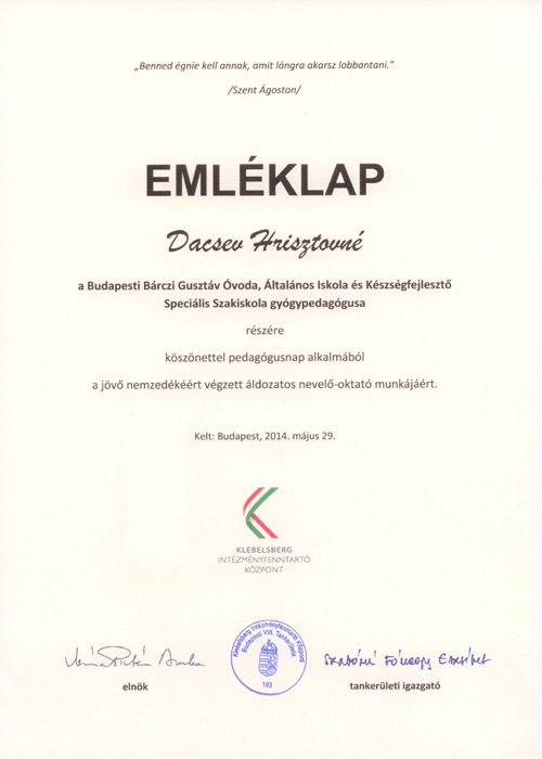 KLIK-VIII_Tankerulet-2