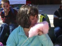 P1490070