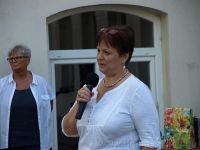 P1010595