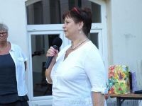 P1010596