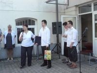 P1530771
