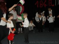 P1510036