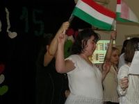 P1510076