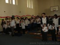 P1510080