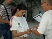 P1011190