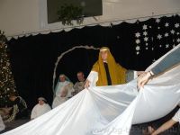P1550317