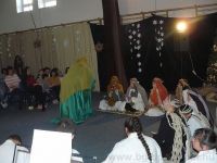 P1550395