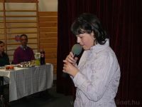 P1560837