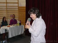 P1560839