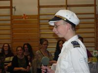 P1560870