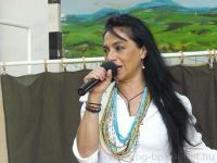 P1570856