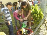 P1600970