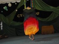 P1630082