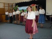P1630663