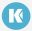 kreta logo