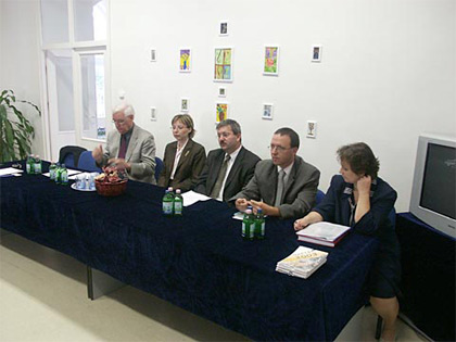 BP onl 2
