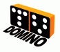 Domino