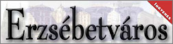 Erzsebetvaros