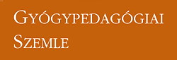 Gyp_Szemle