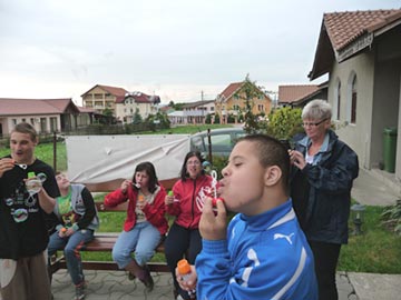 Jozsefvaros 3