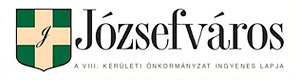 Jozsefvaros