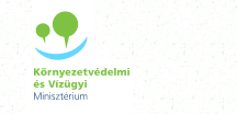 KVVM