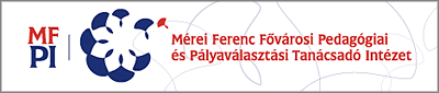 MFPI