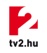 TV2