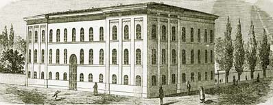 1856