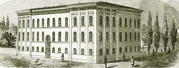 1856