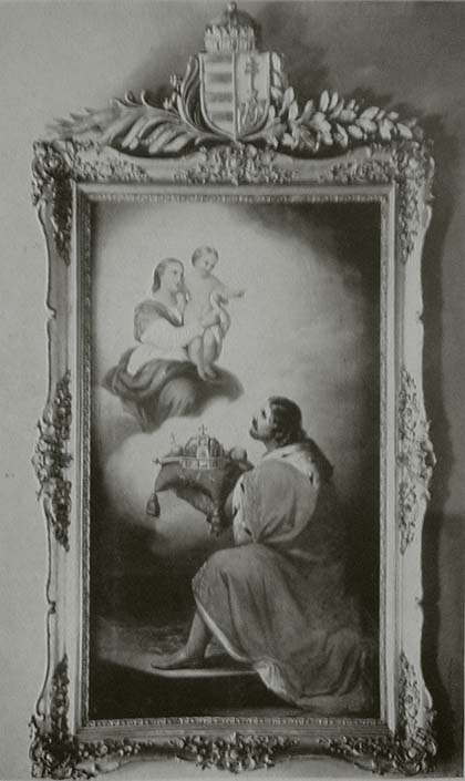 SztIstvan